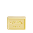 Savon Miel Miel