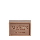 Savon Monoï Monoï
