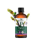 Macérat de bourgeons de Figuier Bio 30ml Bourgeon de figuier