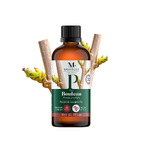 Macérat de bourgeons de Bouleau Bio 30ml Bourgeon de bouleau