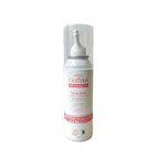 Spray Nasal Isotonique