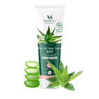 Gel à lAloe Vera Bio Cosmos** 150ml Aloe vera