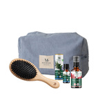 Coffret Rituel cheveux antichute