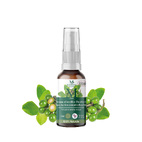 Brume doreiller Positivity Camomille romaine