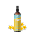 Parfum dint&eacute;rieur Escapade Polyn&eacute;sienne 100ml Mono&iuml;