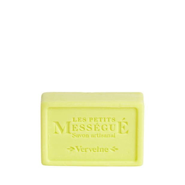 Savon Verveine Verveine