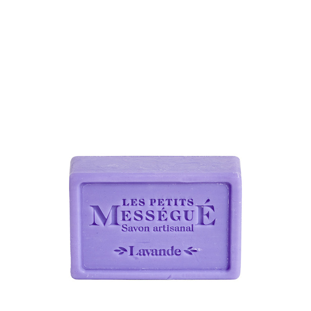 Savon Lavande Lavande