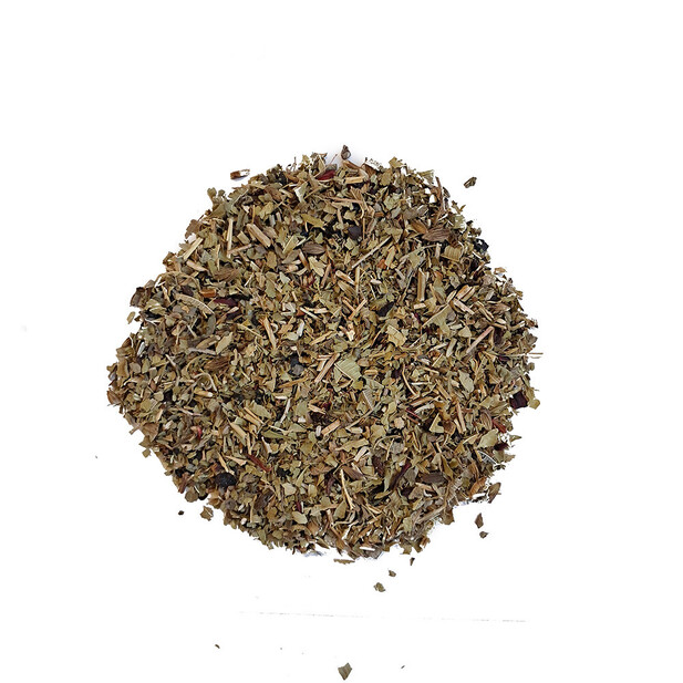 Harmonie Féminine Bio Verveine