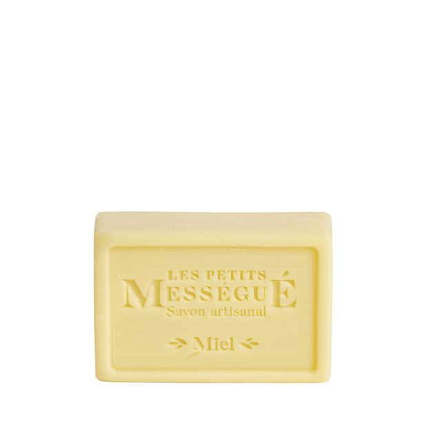 Savon Miel Miel