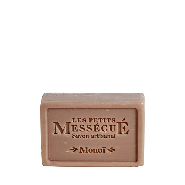 Savon Monoï Monoï