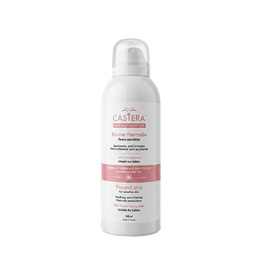 Brume d'eau thermale - visage &amp; corps Apaise tous les types de peau
