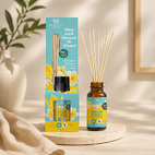 Petit bouquet Monoï 50 ml Monoï