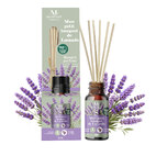 Petit bouquet Lavande 50 ml Lavande