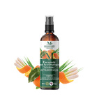 Parfum dintérieur Escapade Sous les Tropiques 100ml Lemongrass Verveine des indes - Huile essentielle