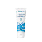 Gel dentifrice gencives sensibles sans fluor bio
