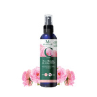 Eau florale de rose Bio Rose