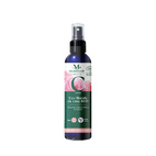 Eau florale de rose Bio Rose