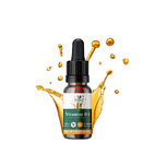Vitamine D3