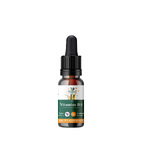 Vitamine D3
