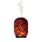 Diffuseur tanzania & synergie Éclipse ambrée 10ml Créez une ambiance chaleureuse et parfumée.