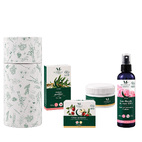 Coffret Peau Jeune