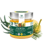 Grog Respir Eucalyptus