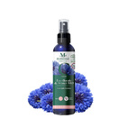 Eau Florale De Bleuet Bio Bleuet
