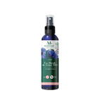 Eau Florale De Bleuet Bio Bleuet