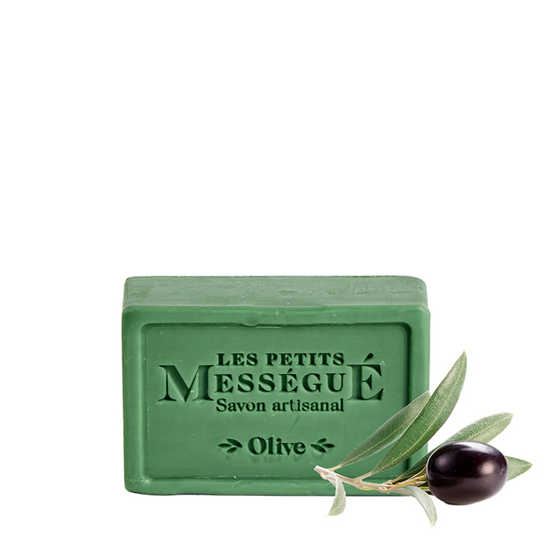 Savon Olive